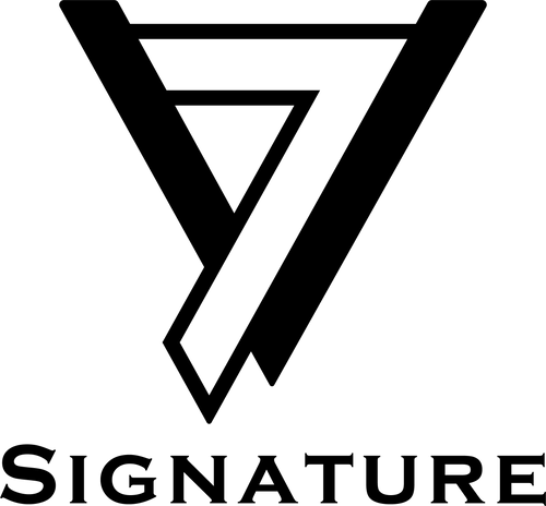 V7signature
